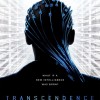 Transcendence-Johnny-Depp-1