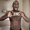 Trey-Songz-package-0219-3