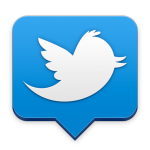 Twitter-Desktop-icon