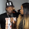 Uncle-Murda-Tells-Skirt-Wearing-Tight-Jean-Rappers-Its-Over-0221-1