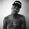 YG-driving-while-black-LA-0214-2