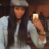 Yandy-selfie-0217-1
