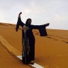 Yandy-selfie-Dubai-0217-3