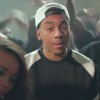 Young-money-euro-0216-1