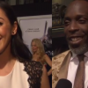 aimee-garcia-and-michael-k-williams-talks-robocop-0211-1