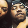 bambi-and-lil-scrappy-break-up-0225-1