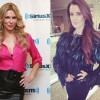 brandi-glanville-blasts-kyle-richards-over-vanderpump-bankruptsy-rumor-0217-1