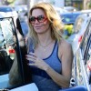 brandi-glanville-sex-and-dick-0211-1
