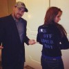 britney-spears-david-lucado-valentines-day-silly-jacket-0215-1