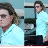 bruce-jenner-lady-like-0211-1