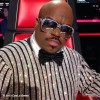 ceelo-leaves-the-voice-0219-1