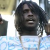 chief-keef-cancer-charity-lawsuit-news-0208-1