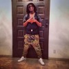 chief-keef-music-bad-because-of-lean-dugs-0215-1