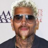 chris-brown-fires-longtime-manager-rumor-0202-1