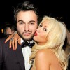 christina-aguilera-Matthew-Rutler-engaged-1