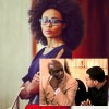 cynthia-bailey-address-peter-and-apollo-rumors-news-0217-1