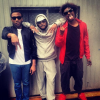 danny-brown-goes-on-wicked-twitter-rant-news-0211-1
