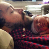 danny-masterson-and-daughter-1