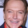 david-cassidy-and-wife-split-news-0211-1