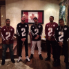 drake-previews-new-songs-music-0205-1