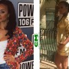 draya-michele-sundy-beef-bbw-reality-0219-1