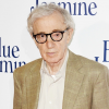 dylan-farrow-detailed-open-letter-about-woody-allen-news-0202-2