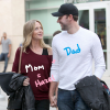 emily-blunt-John-Krasinski-and-baby-hazel-1