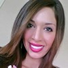 farrah-abraham-permission-for-backdoor-teen-mom-2-0210-1