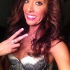 farrah-abraham-s-dad-speaks-out-amid-abuse-claims-0210-1