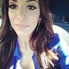 farrah-abraham-staged-relationship-on-couples-therapy-news-0213-1