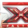 X Factor