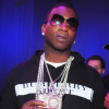 gucci-mane-1