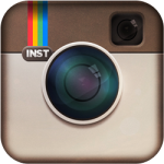 instagram-icon