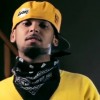 introducing-k-slick-and-his-new-video-finally-home-0214-1