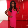is-kenya-moores-african-prince-a-work-for-hire-rumor-0216-1