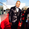 jaheim-dishes-on-kevin-liles-twitter-news-0211-1