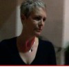 jamie-lee-curtis-news-0228-1