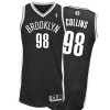 jason-collins-brooklyn-nets-98-0225-1