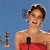 jennifer-lawrence-bafta-award-shocked-she-won-0223-1