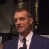joel-kinnaman-talks-robocop-at-la-premiere-exclusive-0211-1