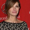 julia-roberts-blamed-for-half-sisters-death-0212-1