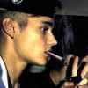 justin-bieber-flight-crew-weed-0205-1