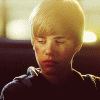 justin-bieber-sad-boy-gif