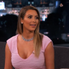 kim-kardashian-opens-up-on-jimmy-kimmel-live-0131-1