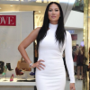 kimora-lee-simmons-and-birdman-dating