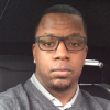 kordell-stewart-addresses-towanda-braxton-rumors-0215-1