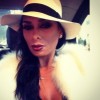 laura-govan-hit-with-lawsuit-G&G-news-0211-1