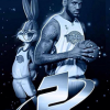 lebron-james-space-jam-2-0224-1