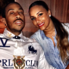 ludacris-child-support-update-0221-1