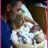 mackenzie-mckee-gives-birth-0208-2